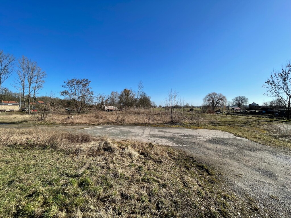 3_Grundstücksansicht W