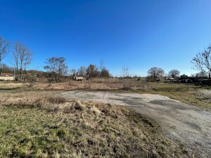 3_Grundstücksansicht W