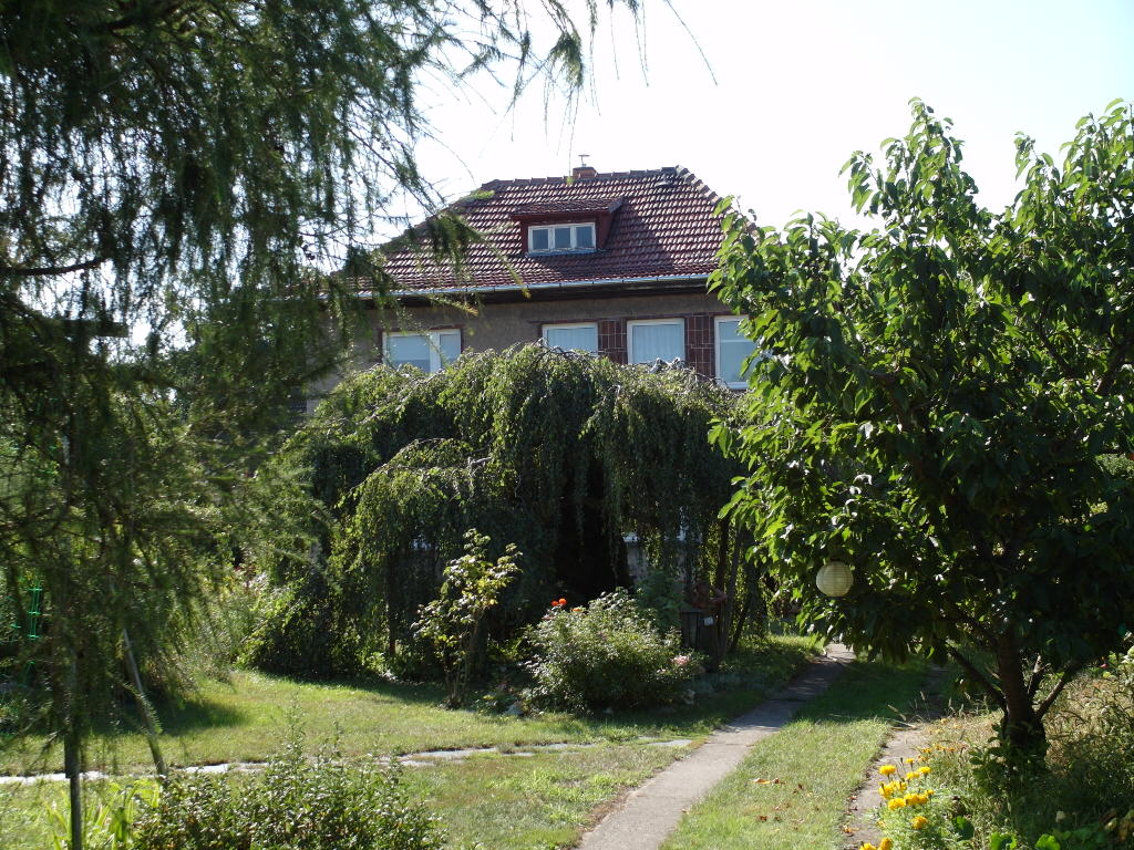 A_Hausansicht